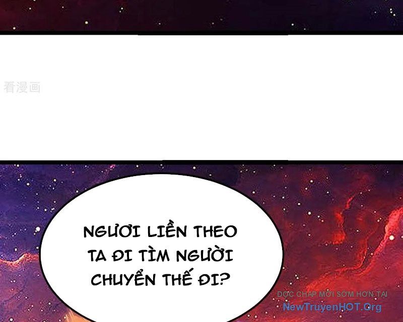 Tiên Võ Đế Tôn - Chương 835 - Trang 142