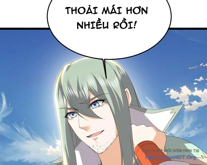 Tiên Võ Đế Tôn - Chương 835 - Trang 125