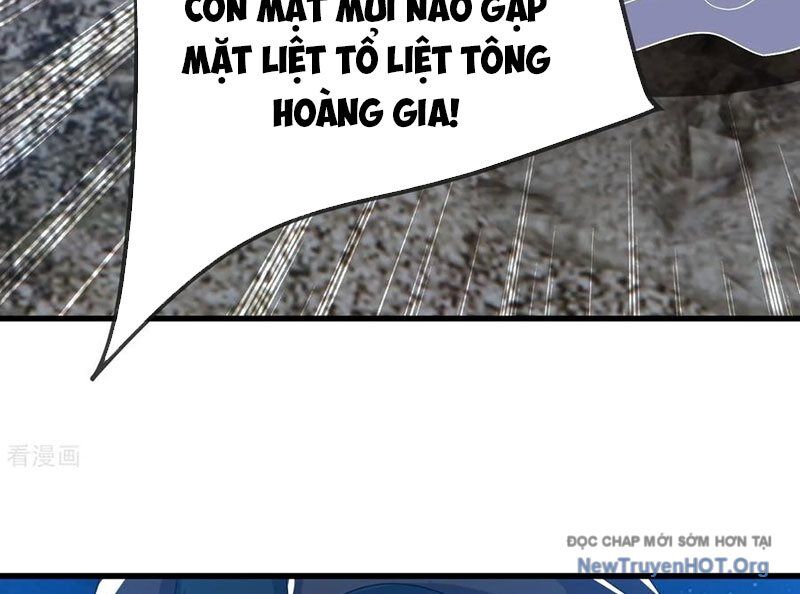 Tiên Võ Đế Tôn - Chương 835 - Trang 4