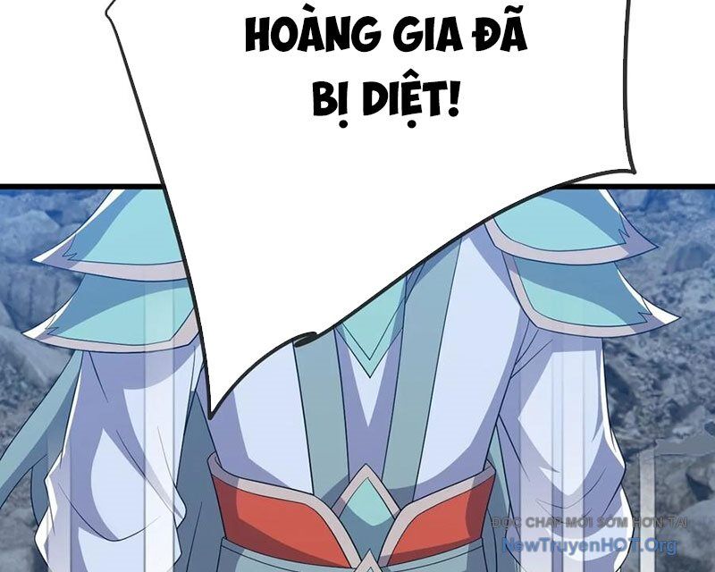 Tiên Võ Đế Tôn - Chương 835 - Trang 101