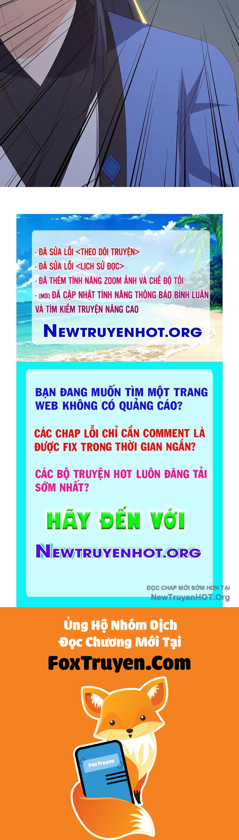 Tiên Võ Đế Tôn - Chương 835 - Trang 182