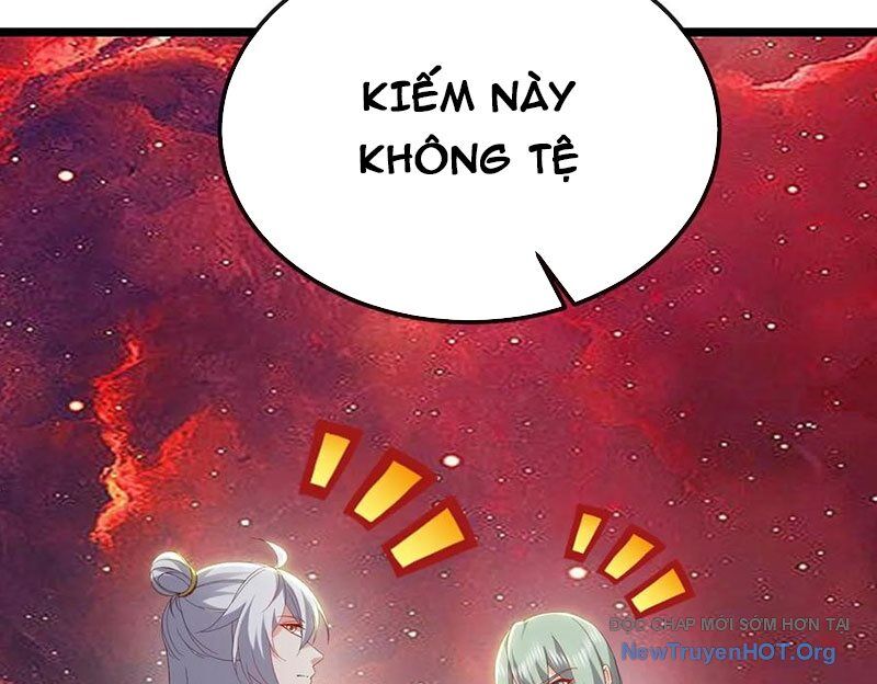 Tiên Võ Đế Tôn - Chương 835 - Trang 172