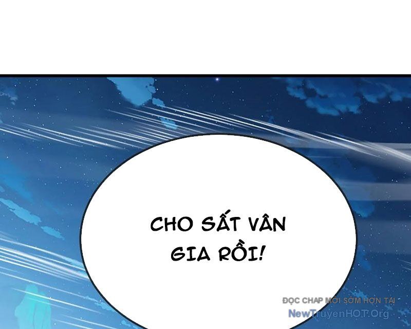 Tiên Võ Đế Tôn - Chương 835 - Trang 107