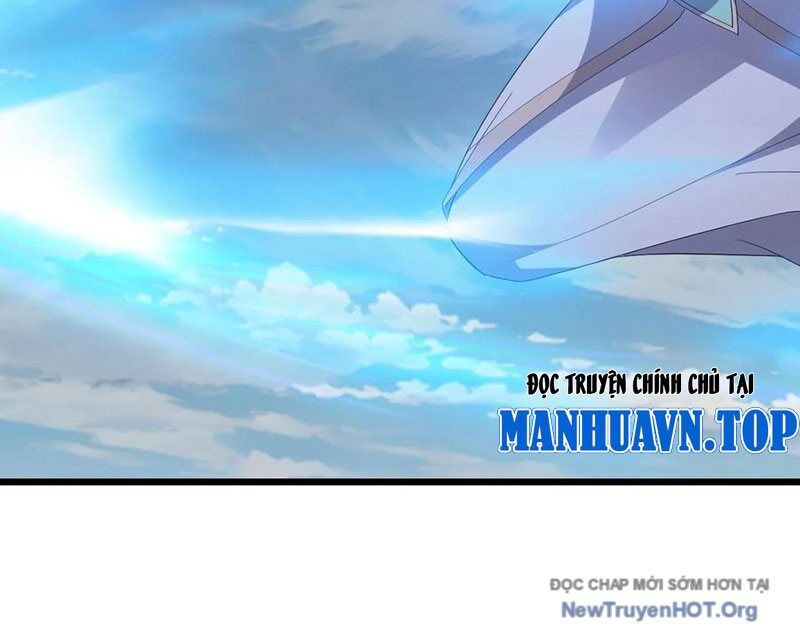 Tiên Võ Đế Tôn - Chương 835 - Trang 138