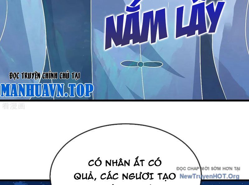 Tiên Võ Đế Tôn - Chương 835 - Trang 7