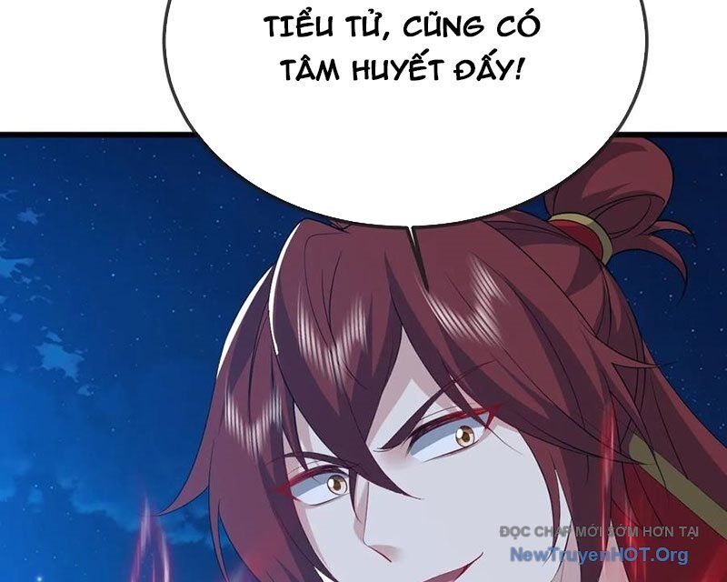 Tiên Võ Đế Tôn - Chương 835 - Trang 57