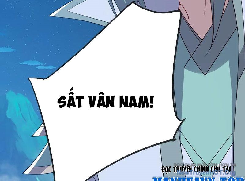 Tiên Võ Đế Tôn - Chương 835 - Trang 19