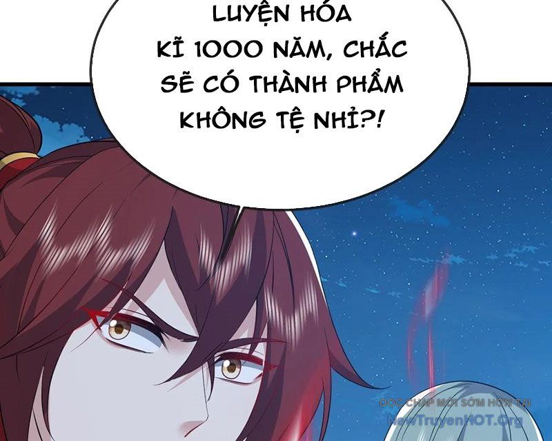 Tiên Võ Đế Tôn - Chương 835 - Trang 78