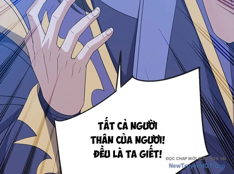 Tiên Võ Đế Tôn - Chương 835 - Trang 25