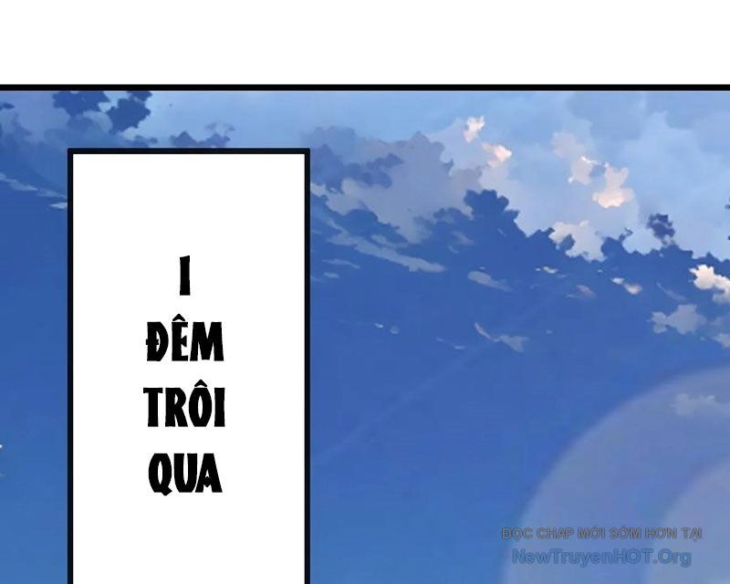 Tiên Võ Đế Tôn - Chương 835 - Trang 116