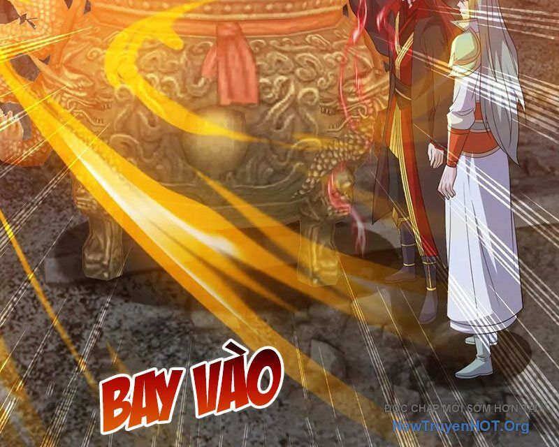 Tiên Võ Đế Tôn - Chương 835 - Trang 73