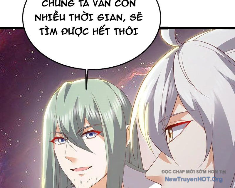 Tiên Võ Đế Tôn - Chương 835 - Trang 157
