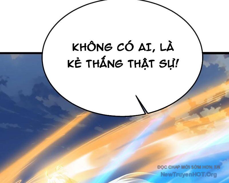 Tiên Võ Đế Tôn - Chương 835 - Trang 136