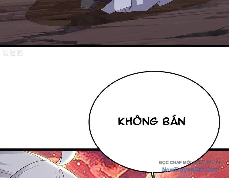 Tiên Võ Đế Tôn - Chương 835 - Trang 177