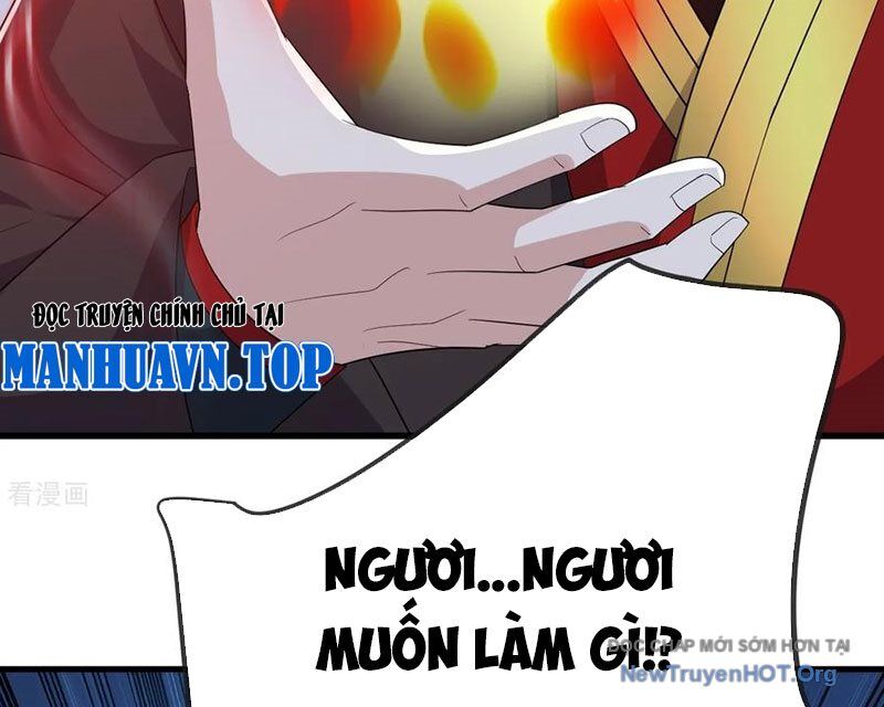 Tiên Võ Đế Tôn - Chương 835 - Trang 68