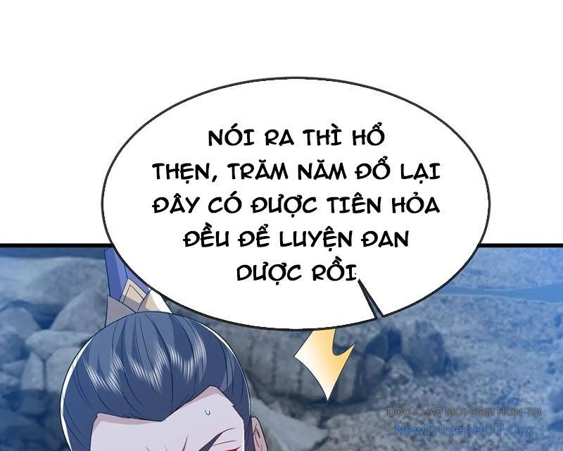 Tiên Võ Đế Tôn - Chương 835 - Trang 63