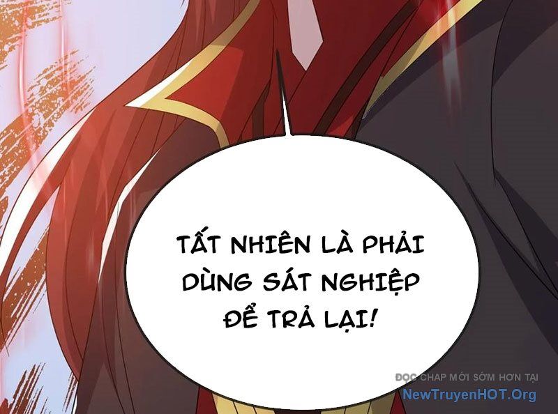 Tiên Võ Đế Tôn - Chương 835 - Trang 12