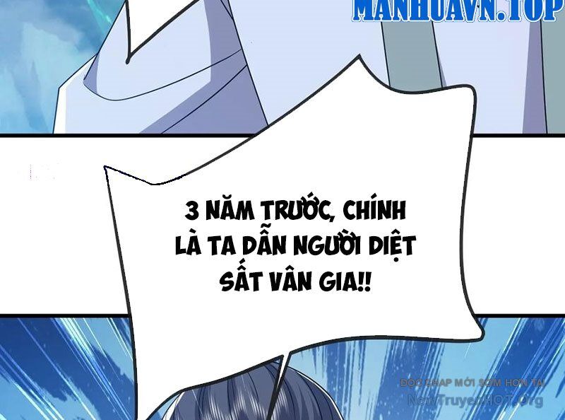 Tiên Võ Đế Tôn - Chương 835 - Trang 20