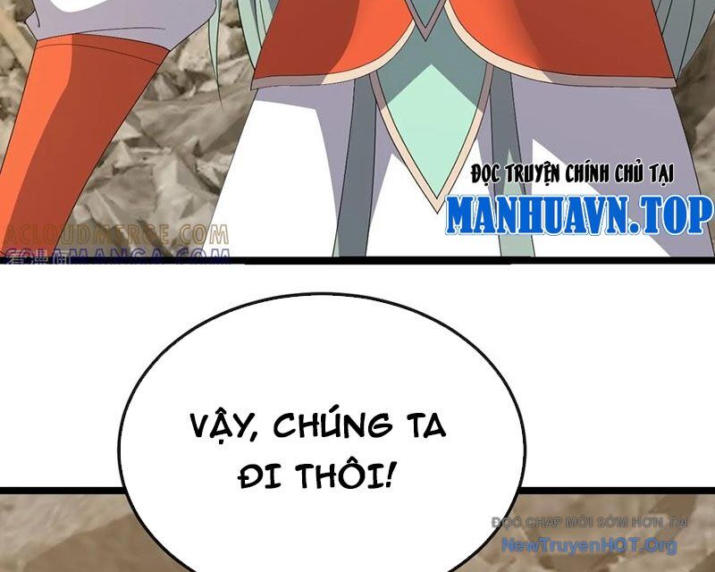 Tiên Võ Đế Tôn - Chương 835 - Trang 127