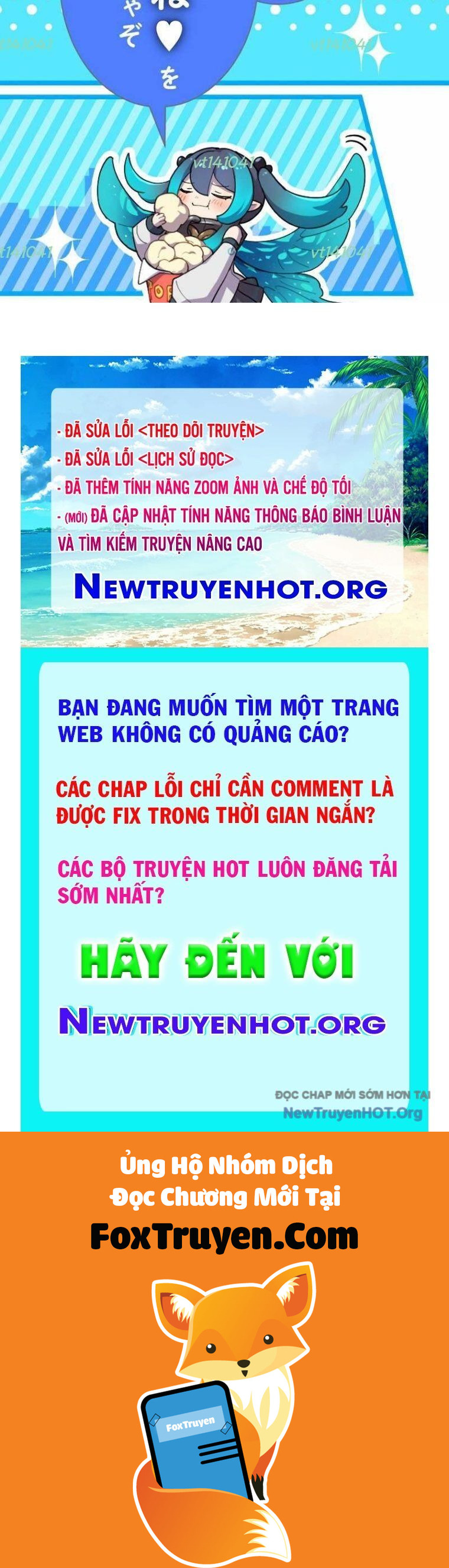 Sự Tái Sinh Của Đại Pháp Sư Bị Phong Ấn - Chương 65 - Trang 62