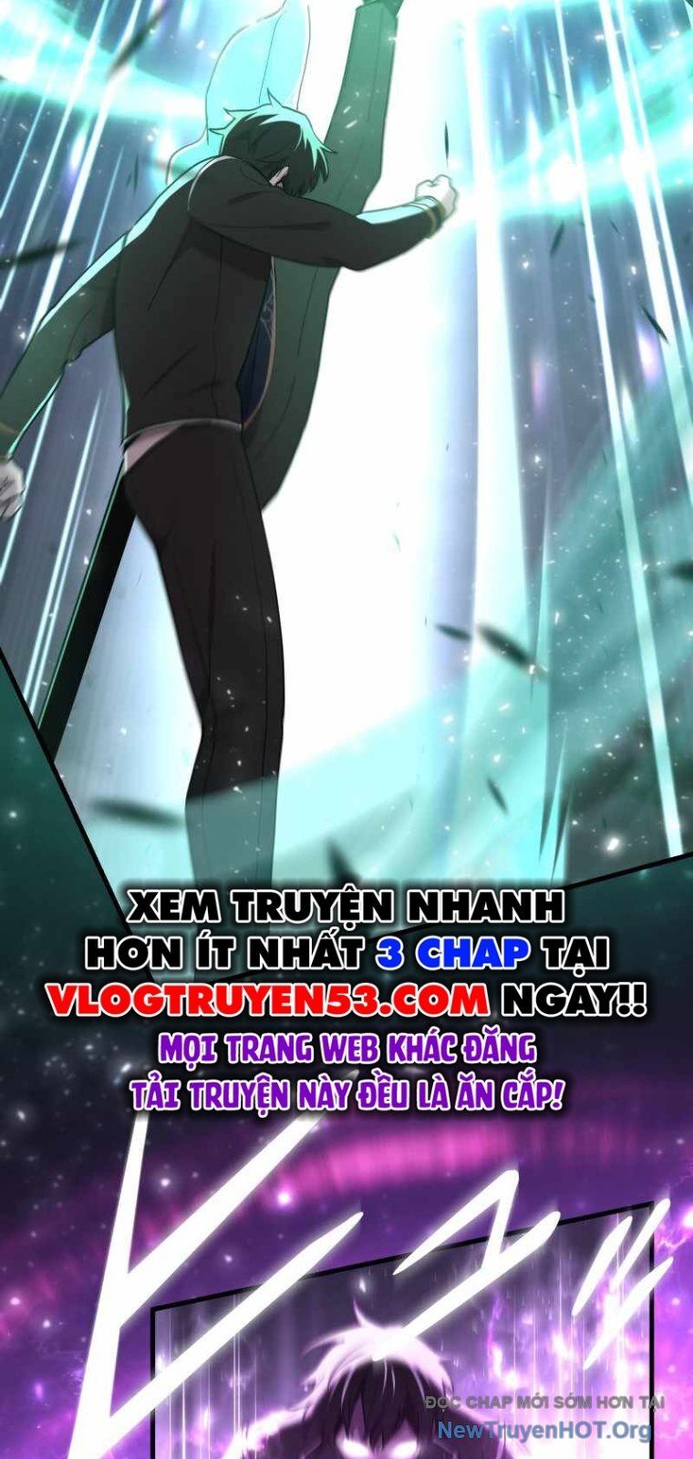 Sự Tái Sinh Của Đại Pháp Sư Bị Phong Ấn - Chương 65 - Trang 36
