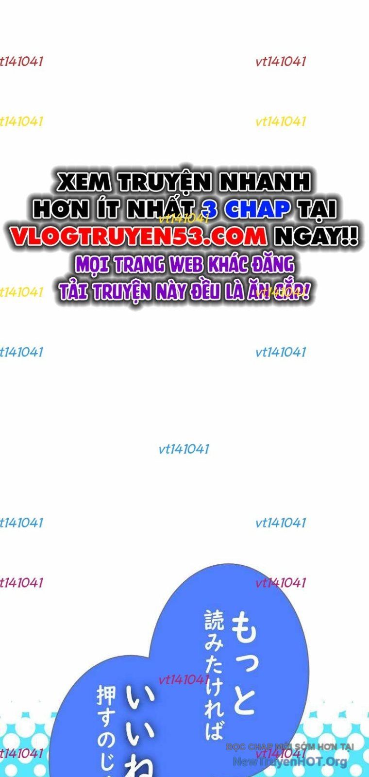 Sự Tái Sinh Của Đại Pháp Sư Bị Phong Ấn - Chương 65 - Trang 61