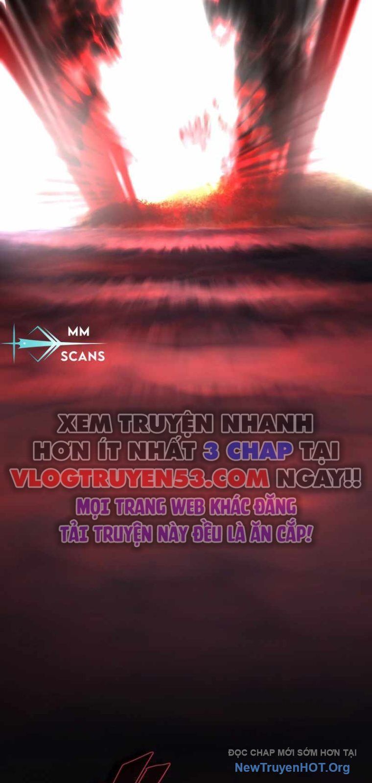 Sự Tái Sinh Của Đại Pháp Sư Bị Phong Ấn - Chương 65 - Trang 25