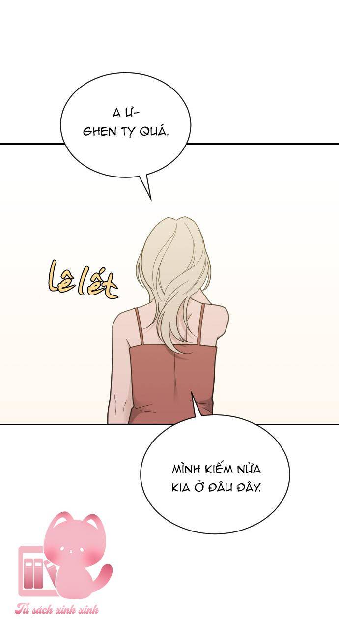 Vận May Không Ngờ - Chương 71 - Trang 57