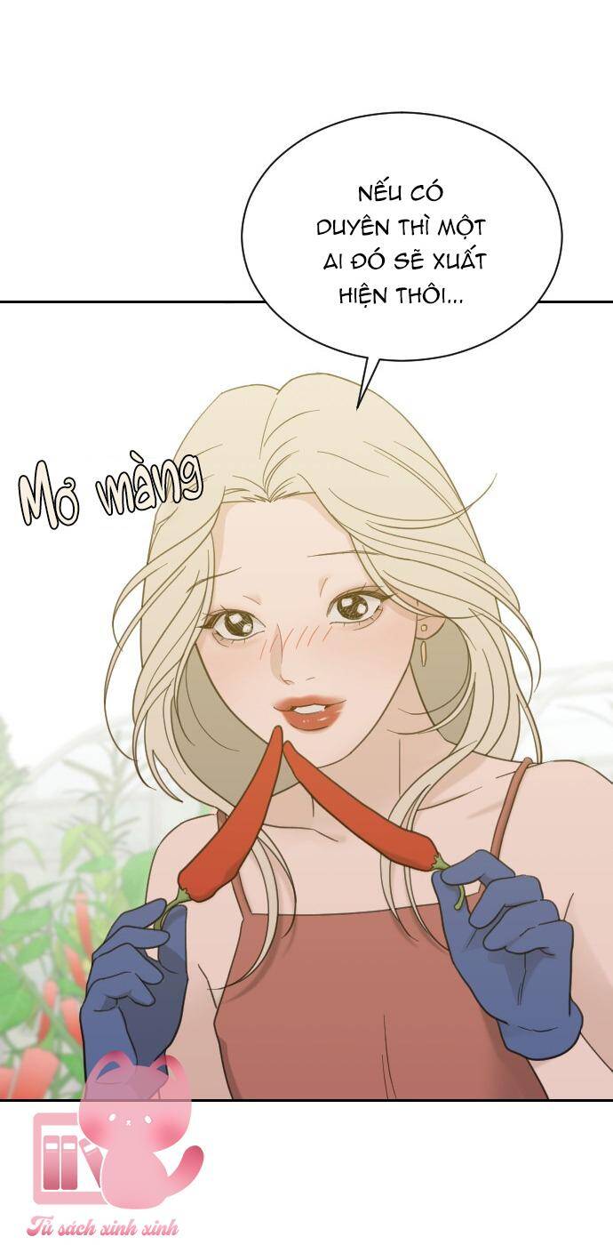 Vận May Không Ngờ - Chương 71 - Trang 46
