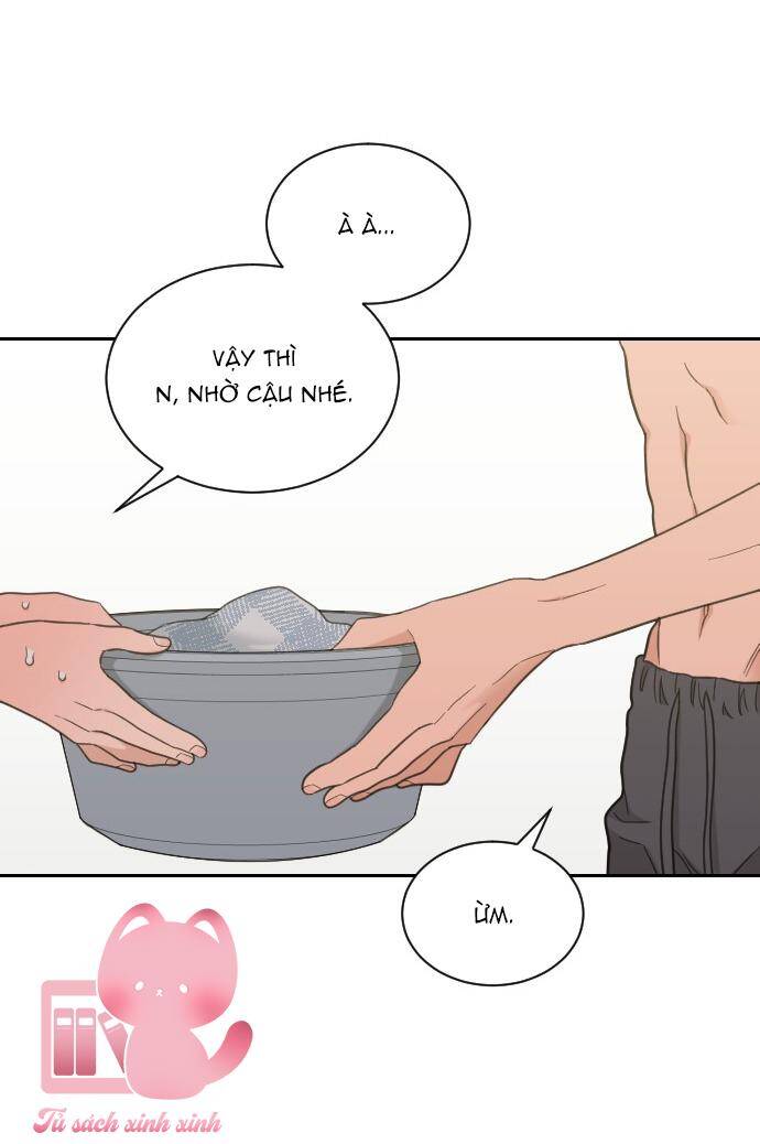 Vận May Không Ngờ - Chương 71 - Trang 12