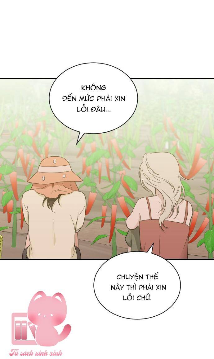 Vận May Không Ngờ - Chương 71 - Trang 42