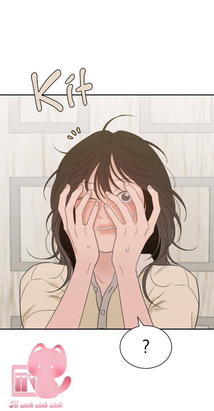 Vận May Không Ngờ - Chương 71 - Trang 16