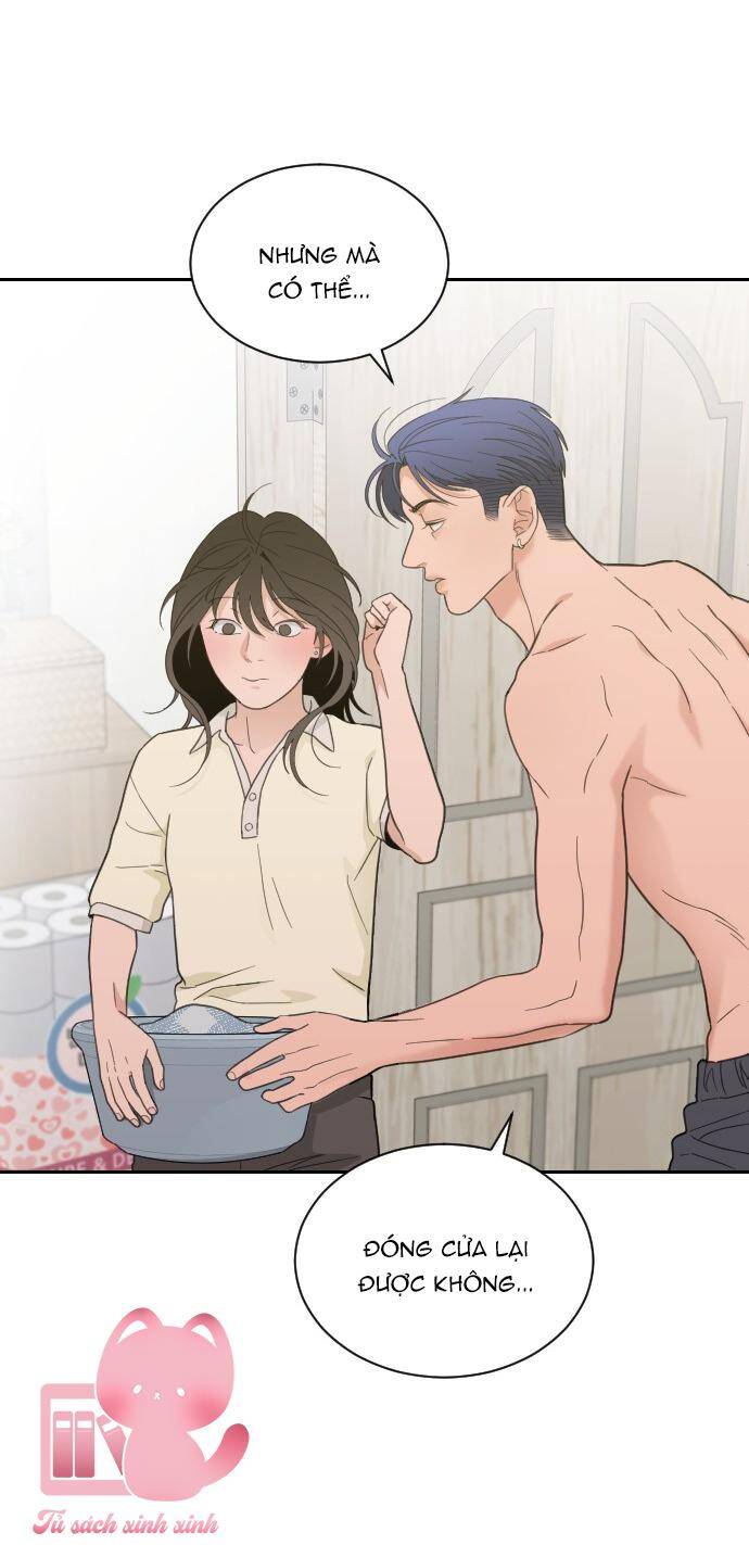 Vận May Không Ngờ - Chương 71 - Trang 10