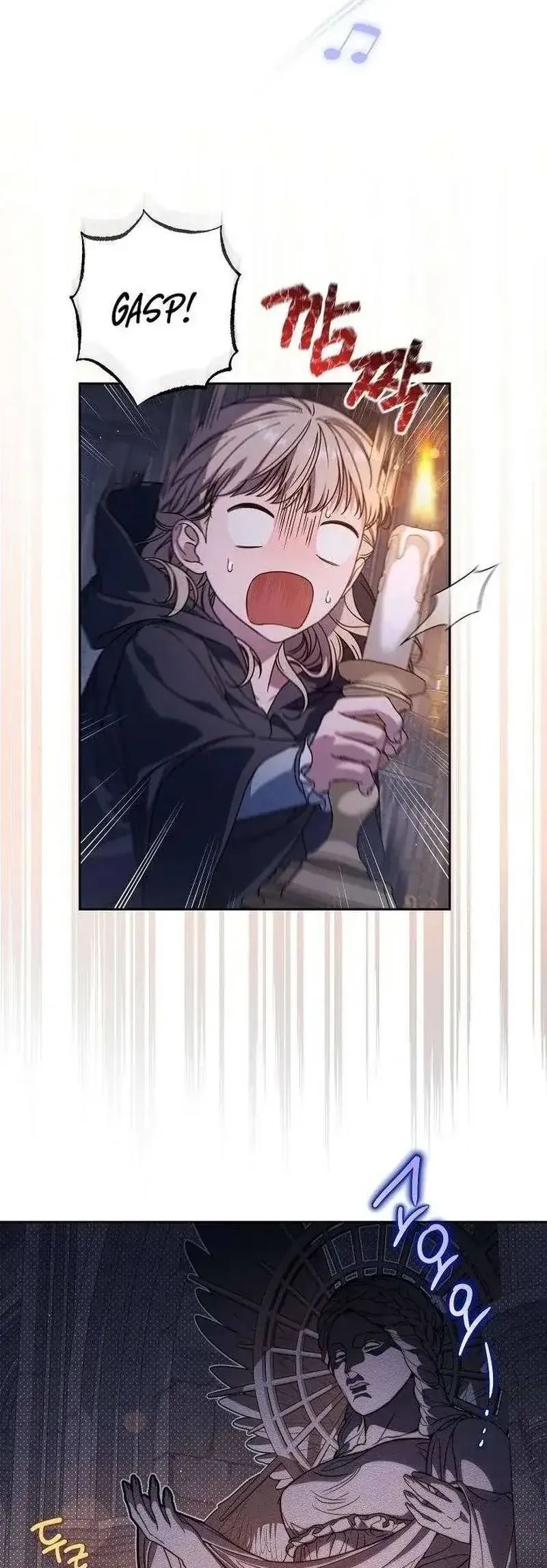 Hôn Nhân Vụ Lợi 2: Bản Tình Ca Không Thể Quên - Chương 30 - Trang 4