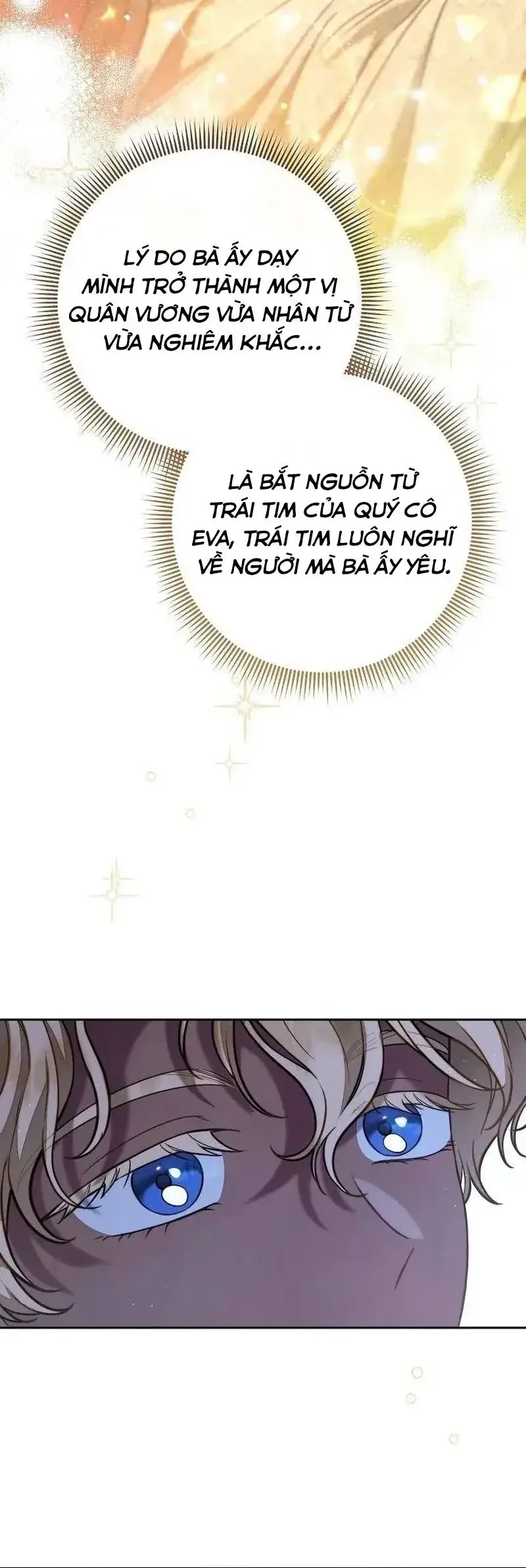 Hôn Nhân Vụ Lợi 2: Bản Tình Ca Không Thể Quên - Chương 30 - Trang 51