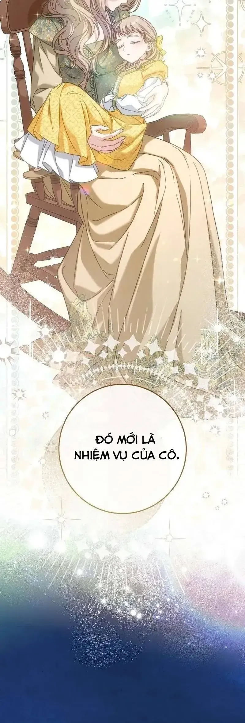 Hôn Nhân Vụ Lợi 2: Bản Tình Ca Không Thể Quên - Chương 30 - Trang 47