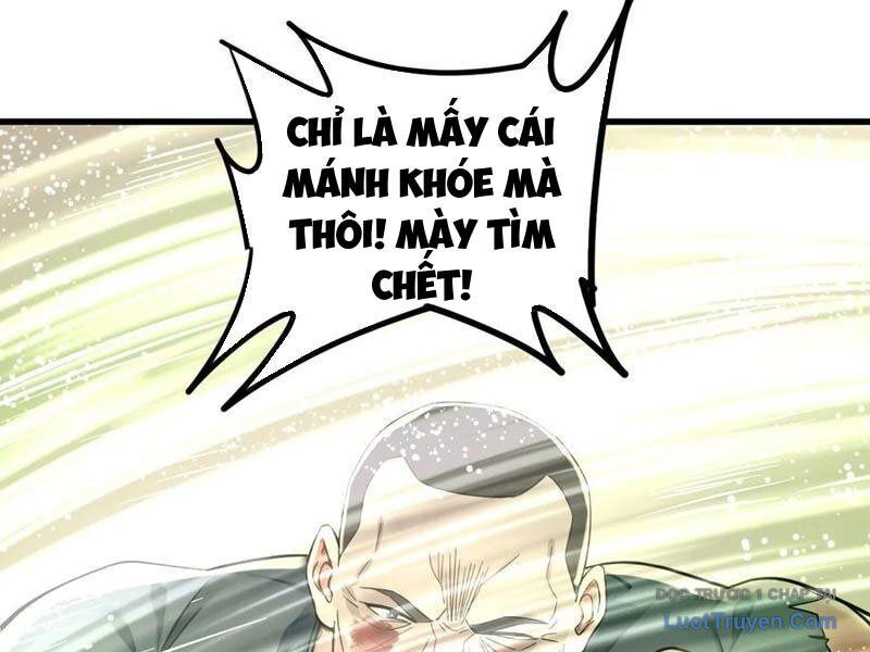 Sau Khi Đầu Thai, Ta Được Kẻ Thù Khắc Thành Vô Địch - Chương 14 - Trang 92