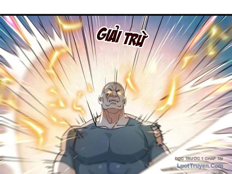 Sau Khi Đầu Thai, Ta Được Kẻ Thù Khắc Thành Vô Địch - Chương 14 - Trang 9