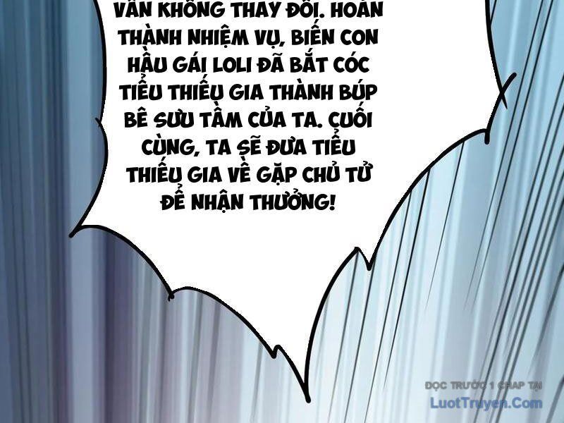 Sau Khi Đầu Thai, Ta Được Kẻ Thù Khắc Thành Vô Địch - Chương 14 - Trang 19