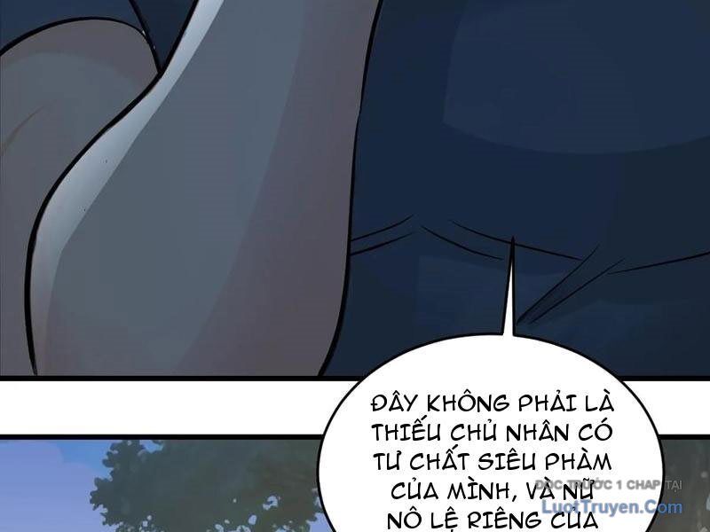 Sau Khi Đầu Thai, Ta Được Kẻ Thù Khắc Thành Vô Địch - Chương 14 - Trang 12