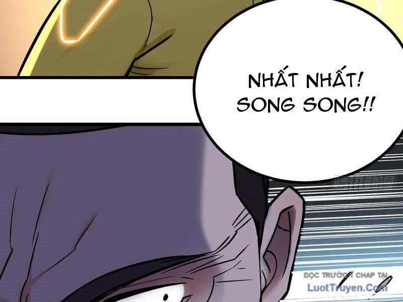 Sau Khi Đầu Thai, Ta Được Kẻ Thù Khắc Thành Vô Địch - Chương 14 - Trang 68