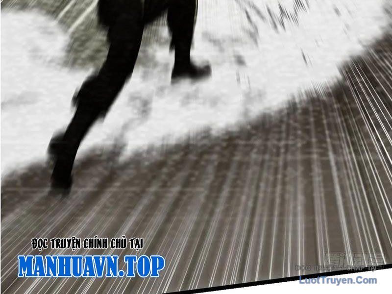 Sau Khi Đầu Thai, Ta Được Kẻ Thù Khắc Thành Vô Địch - Chương 14 - Trang 61