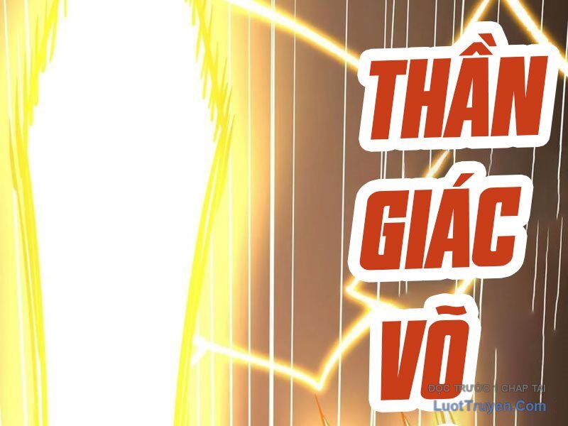 Sau Khi Đầu Thai, Ta Được Kẻ Thù Khắc Thành Vô Địch - Chương 14 - Trang 97