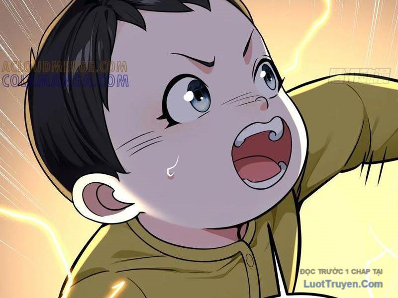 Sau Khi Đầu Thai, Ta Được Kẻ Thù Khắc Thành Vô Địch - Chương 14 - Trang 67