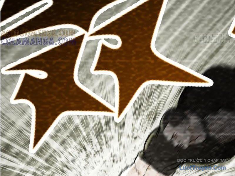 Sau Khi Đầu Thai, Ta Được Kẻ Thù Khắc Thành Vô Địch - Chương 14 - Trang 59