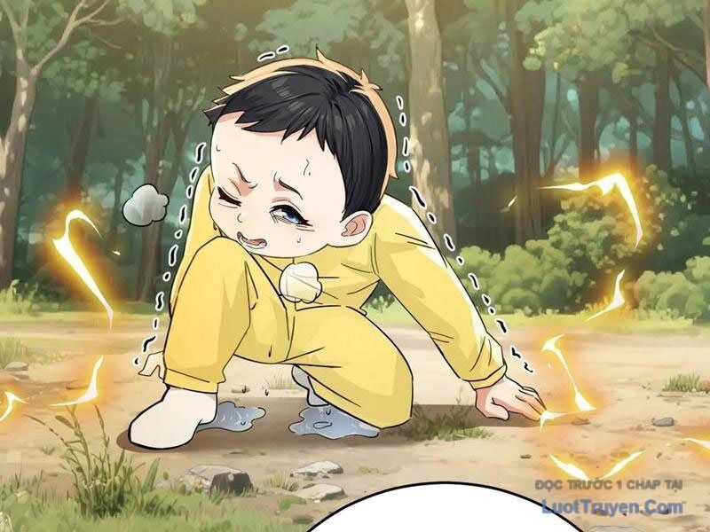 Sau Khi Đầu Thai, Ta Được Kẻ Thù Khắc Thành Vô Địch - Chương 14 - Trang 125
