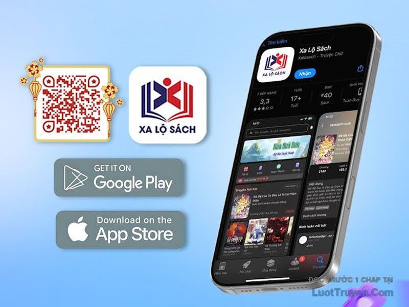Sau Khi Đầu Thai, Ta Được Kẻ Thù Khắc Thành Vô Địch - Chương 14 - Trang 133