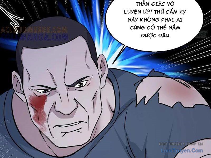 Sau Khi Đầu Thai, Ta Được Kẻ Thù Khắc Thành Vô Địch - Chương 14 - Trang 55