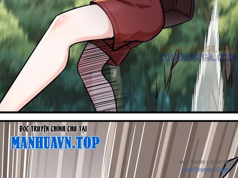 Sau Khi Đầu Thai, Ta Được Kẻ Thù Khắc Thành Vô Địch - Chương 14 - Trang 71