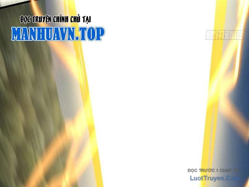 Sau Khi Đầu Thai, Ta Được Kẻ Thù Khắc Thành Vô Địch - Chương 14 - Trang 115